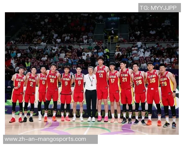 2019年男篮预选赛精彩回放中国队对阵叙利亚全场比赛精彩瞬间回顾 2019年男篮预选赛精彩回放中国队对阵叙利亚全场比赛精彩瞬间回顾