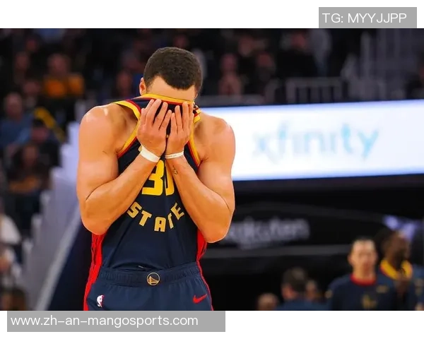 2020年9月9日火箭对湖人精彩直播回顾与赛后分析 2020年9月9日火箭对湖人精彩直播回顾与赛后分析