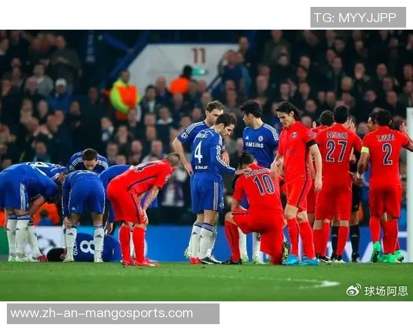 5月3日法兰克福与切尔西精彩对决全场录像回放及精彩瞬间分析 5月3日法兰克福与切尔西精彩对决全场录像回放及精彩瞬间分析