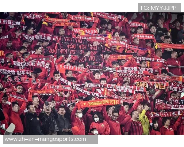 今天北京中赫国安对阵上海上港精彩视频回顾与赛后分析