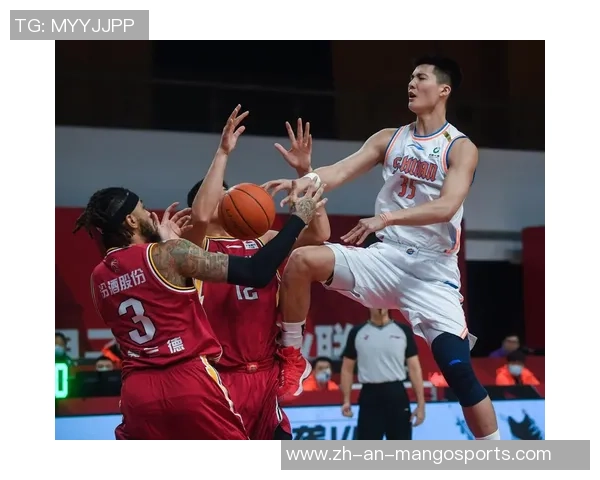 四川五粮金樽与山西汾酒股份的品牌对决与市场前景分析