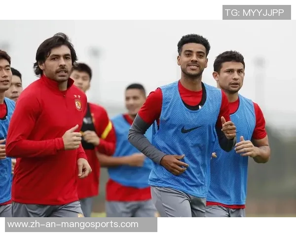 塔勒瑞斯与罗萨里奥中央的激烈对决引发球迷热议与期待