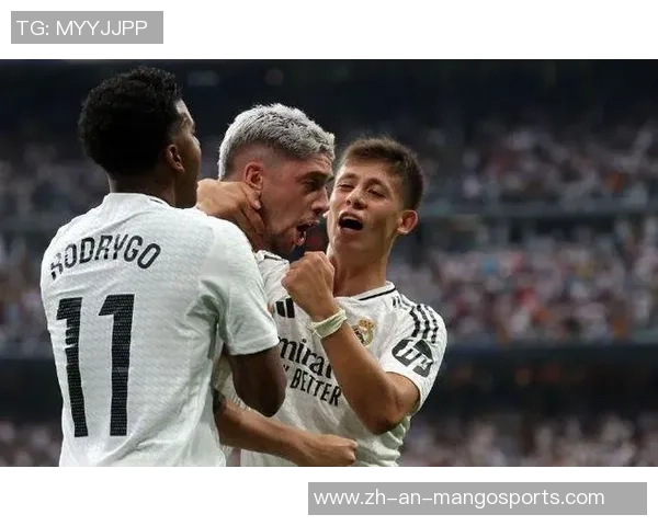 巴拉多利德迎战特内里费争夺西乙联赛关键三分之战