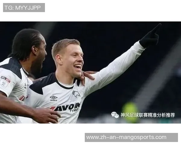 德比郡与富勒姆比赛数据分析及统计解析全面解读