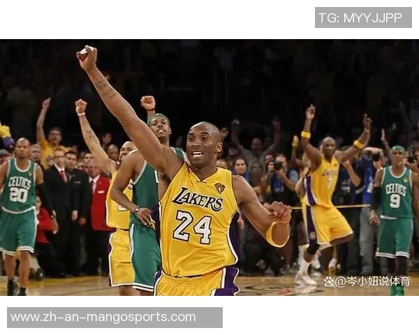 湖人对决鹈鹕精彩回顾：2018年12月22日的激烈对抗与精彩瞬间