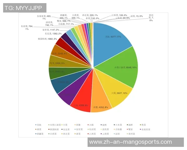 瓜达拉与华雷斯的精彩对决分析及赛后点评
