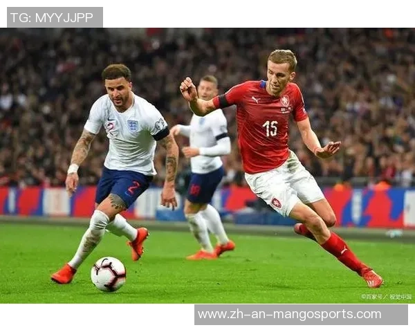 直布罗陀与圣马力诺激战在即11月14日精彩对决值得期待