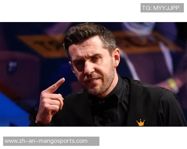 你敢信？世界第一4-0抢先却连丢6局大崩盘，我国新星大逆转+大爆冷