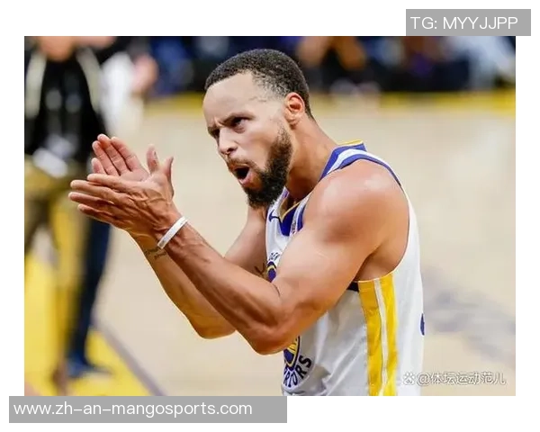 勇士113-121戏法！科尔该重用一人，库里赛后一番话也尽显无法