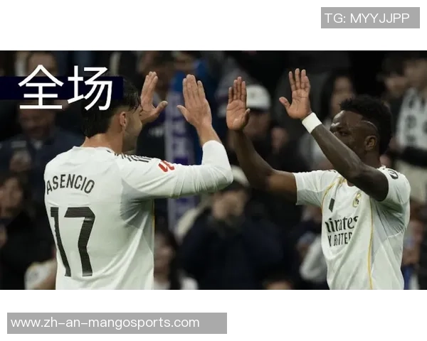 影响：C罗飙倒钩国际波，皇马2-2，AC米兰1-0国米，阿森纳4-1