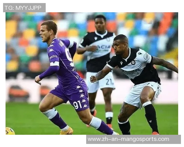 意甲：佛罗伦萨VS乌迪内斯 今天专家比分猜测