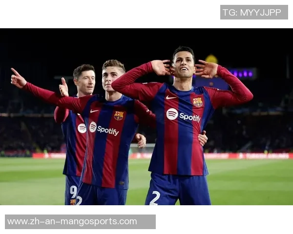 旧日巴萨1.5亿先生，现在身价只剩350万：曲折五支豪门没实现天分