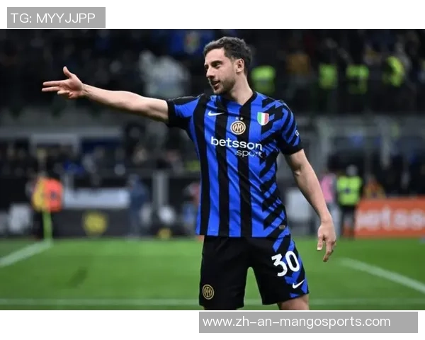 米兰冬天转会方案曝光:菲尔克鲁格能否在意甲重拾状况? 米兰冬天转会方案曝光:菲尔克鲁格能否在意甲重拾状况?